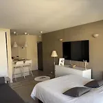 Imperial - Biarritz, Ocean View, Terrace- Biarritz